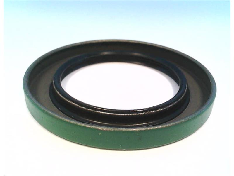 SKF 19301