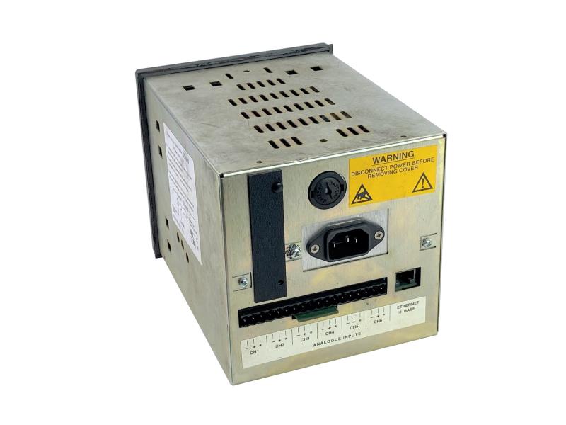 HONEYWELL TVEZ-2-0-0-000-0-000B00-00