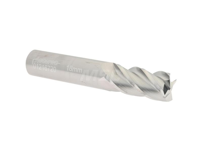 ACCUPRO 01216720