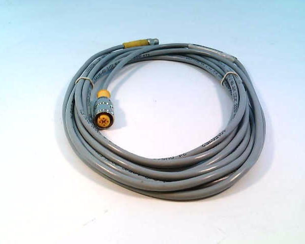 TURCK RK 4T-4-PSG 3M/S1584