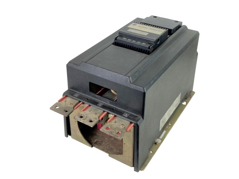 ALLEN BRADLEY 150-B360NBD