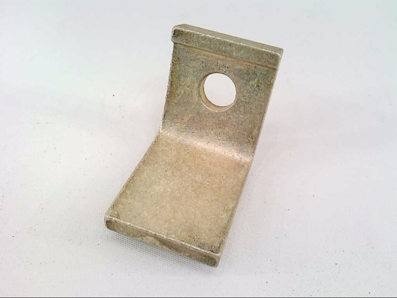 GENERAL ELECTRIC 259A5562G1