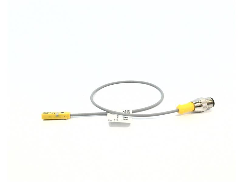 TURCK S1613089