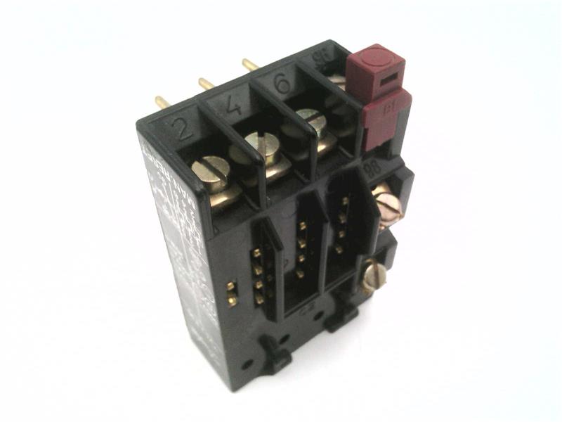 DANFOSS 47L0069