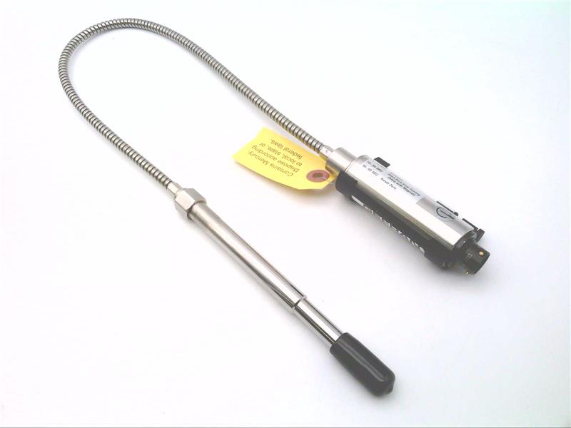 GEFRAN ME1-6-H-P05M-1-4-D 2130X000X00