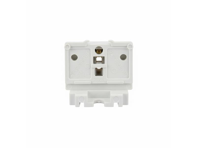 TE CONNECTIVITY P625