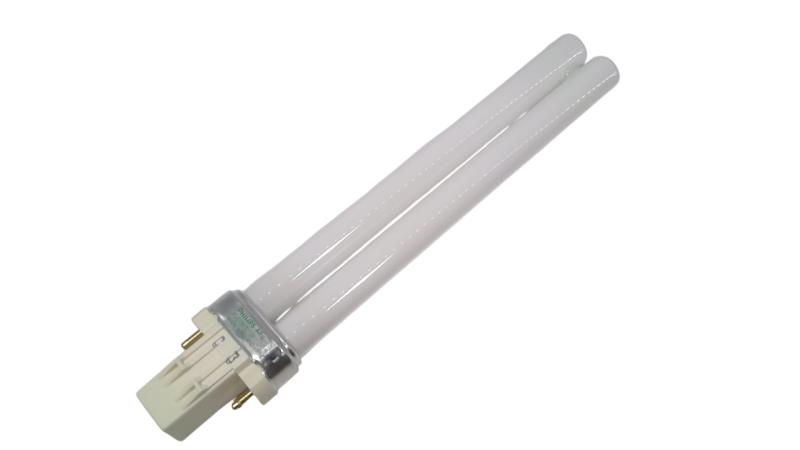 827/2P/ALT0-PL-S por PHILIPS