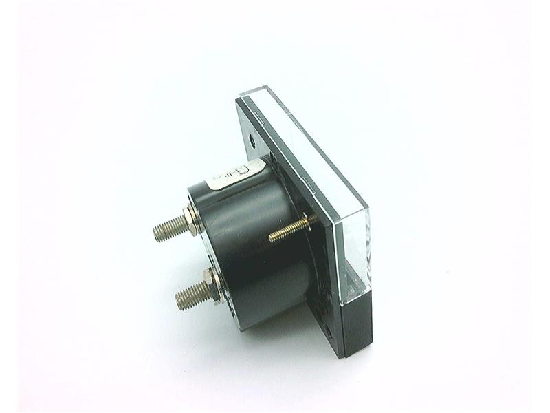 GENERAL ELECTRIC 50-251200MTMT1