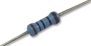 VISHAY MRS25000C1009FC100