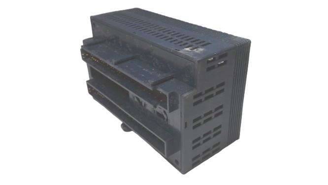 FANUC IC200ALG325