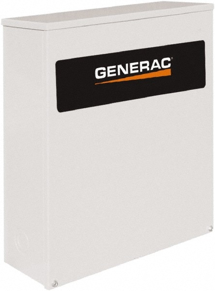 GENERAC RTSN100K3