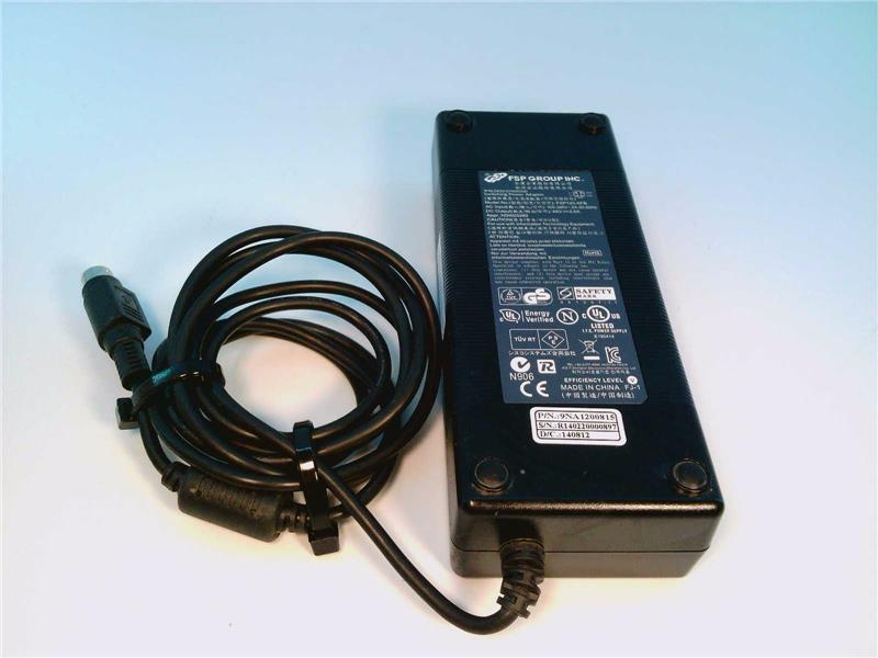 FSP 0432-01NW000