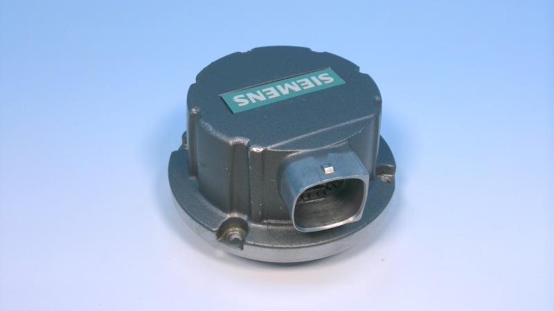SIEMENS 6FX2001-5JD24-2DA0