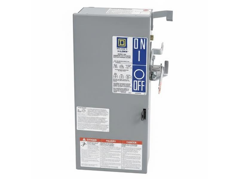 EATON CORPORATION CH3100ST
