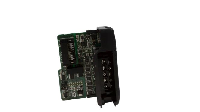 AUTOMATION DIRECT F2-08AD-1