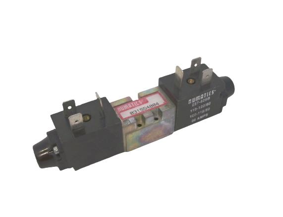 ASCO 031SS4004000030