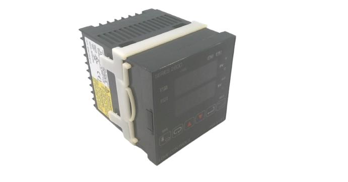DWYER 26150-995