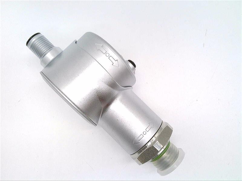 HYDAC EDS 3476-2-3000-400