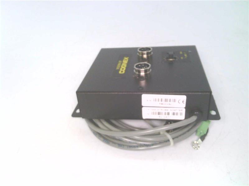COGNEX CLA-2000