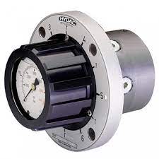 HYDAC MSL2B2/180