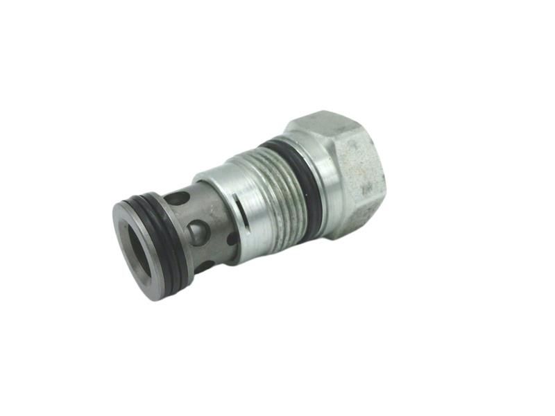 CXFAXAN by SUN HYDRAULICS