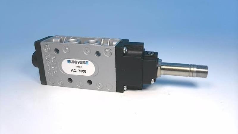 BE-5714D by UNIVER GROUP