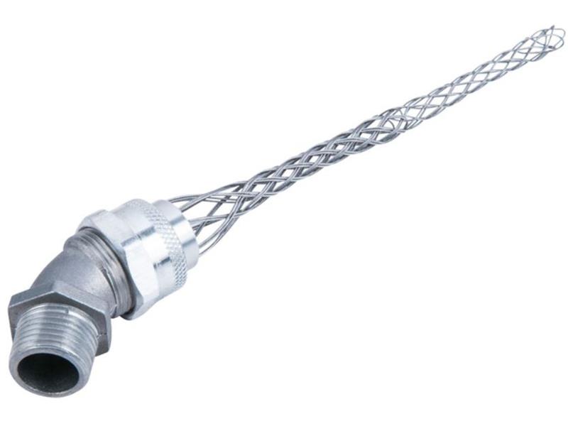 RSR-45313-E by NSI INDUSTRIES