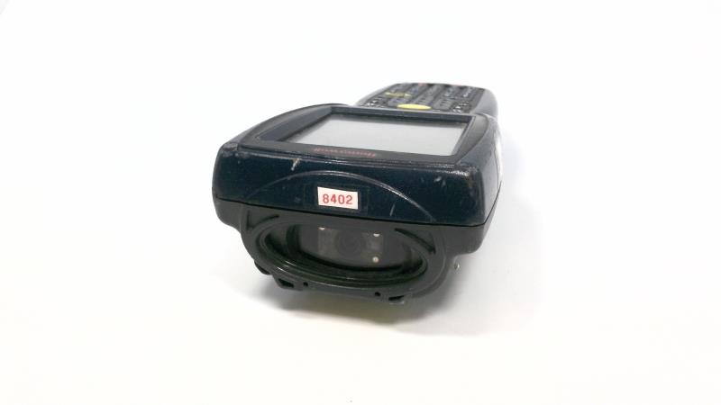 HONEYWELL MX7T3B1B1B0US4D