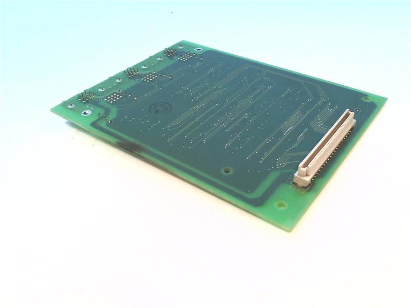 YASKAWA ELECTRIC JANCD-XSL02