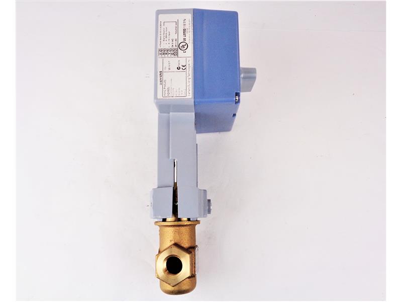 SIEMENS 271-03163
