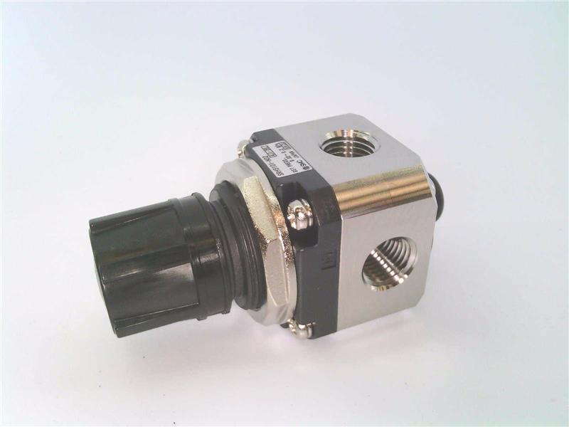 SMC SRH3101-N02