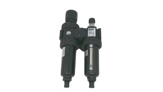 PARKER 15H13B13A4NE