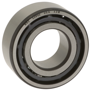 SKF 5218C