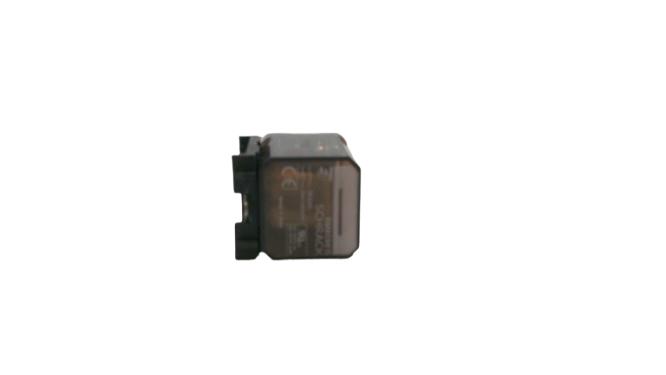 TE CONNECTIVITY 3-1393147-8