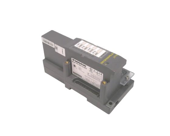 TURCK BL67-PG-EN-V3-WV