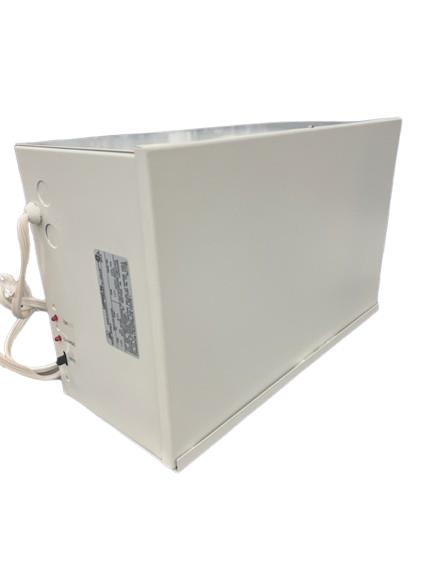 ABB THOMAS & BETTS RG12LD360