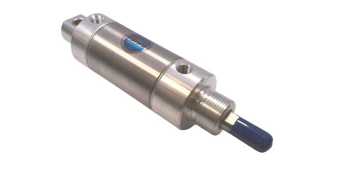 BIMBA M-311.5-DXPGK