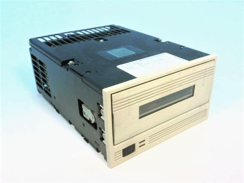 EXABYTE EXB-8500S