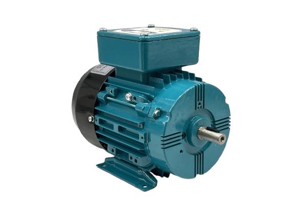 BROOK CROMPTON BA2M.50V4