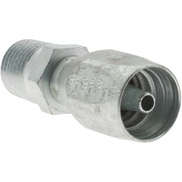 EATON CORPORATION 24704N-104