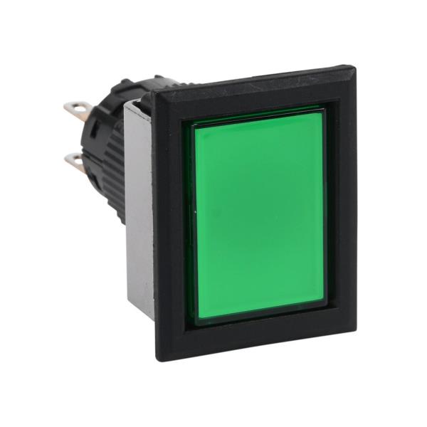 AF16F5T-C2G par FUJI ELECTRIC