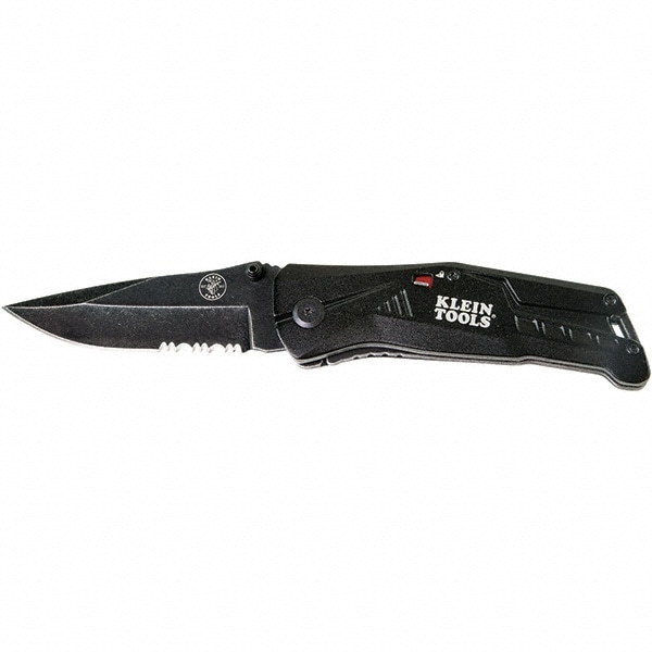 KLEIN TOOLS 44223