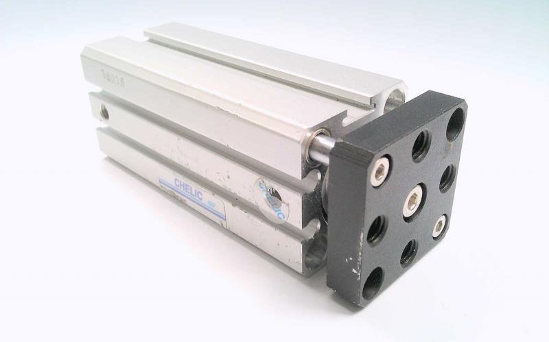 CHELIC JTD-20*50-S