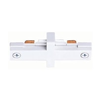STANPRO ST22-WH