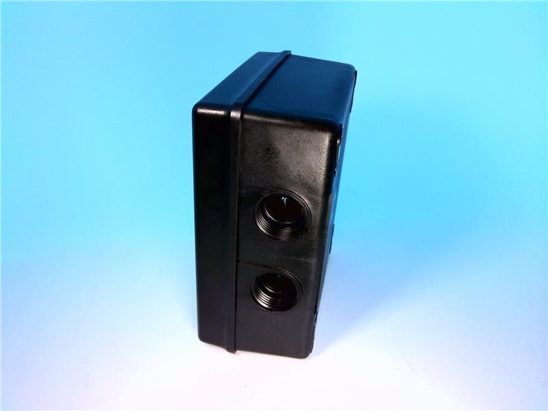 ALTRA INDUSTRIAL MOTION MCS-149
