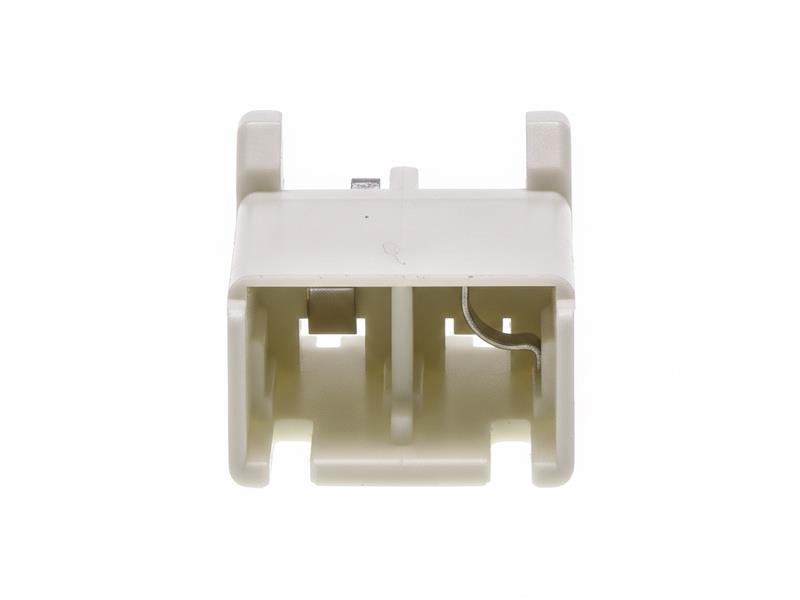 TE CONNECTIVITY 1376382-1