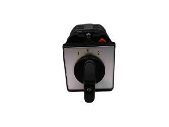 ASEA BROWN BOVERI OL406PBS12326