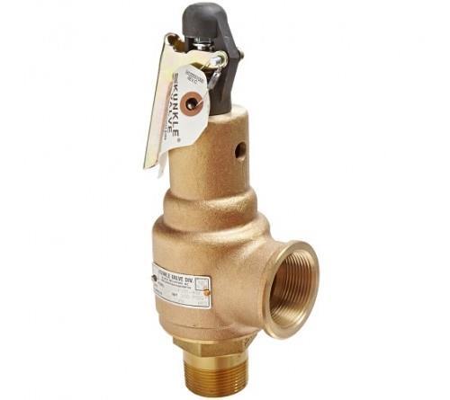 KUNKLE 6021EE01-AM-0100