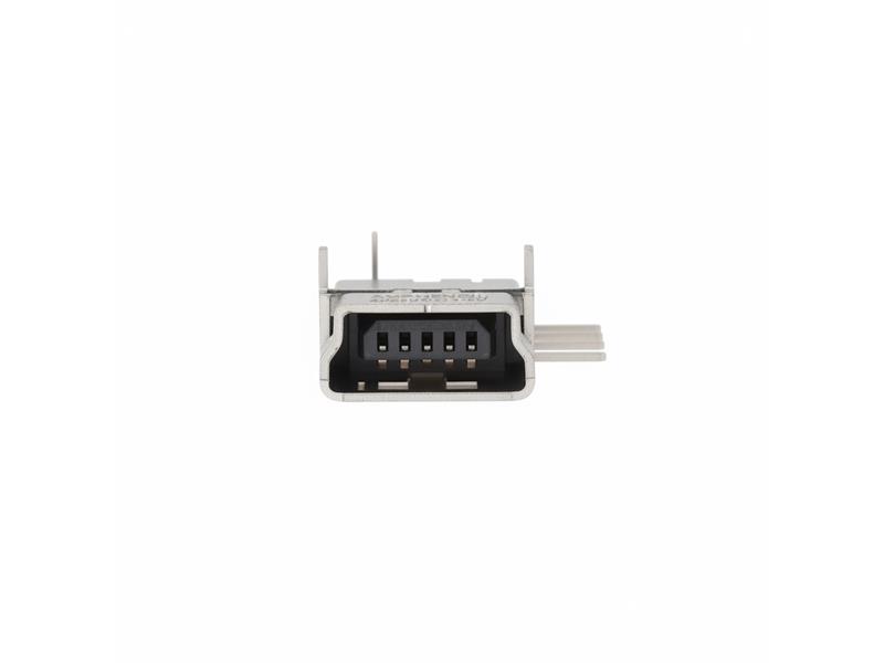 AMPHENOL GMSB0522132EU