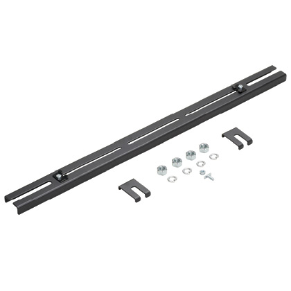 PANDUIT FR12TB2412